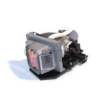 Replacement projector lamp 317-1135 for Dell 4210X/4310WX/4610X