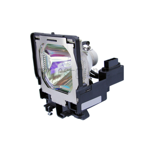 good price wholesale compatible projector lamp POA LMP 109 POA-LMP109 for SANYO PLC-XF47 XF47W