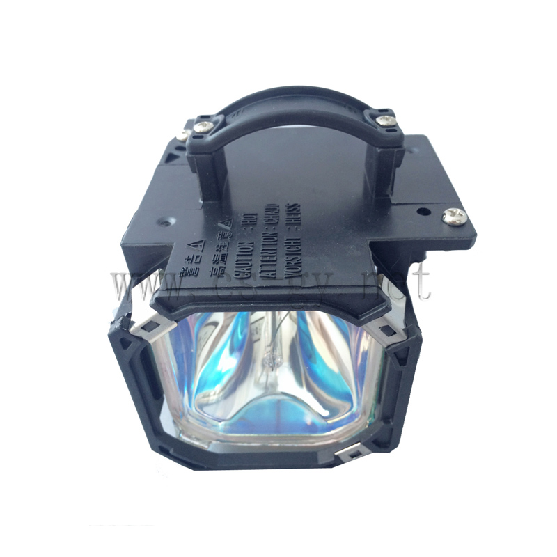 Spare part replacement lamp 915P028010 for Mitsubishi WD-62528/WD-62526/WD-52526/WD-52528/WD-62527 projector