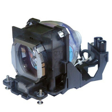 Compatible Projector lamp ET-LAE900 for PANASONIC PT-AE900/PT-AE900E/PT-AE900U