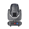 New Moving Head 10R Plus 14R 295W Sharpy Beam Stage Lighting With 6 Prisms