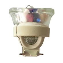 Roccer 20R 440W MSD440W 20R lamp Ceramic Base Metal Halide Lamp Stage Lighting Bulb for moving head lighting 