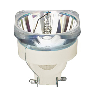 Roccer 17Ra 350W MSD17Ra 350w lamp Ceramic Base Metal Halide Lamp Stage Lighting Bulb for moving head lighting 