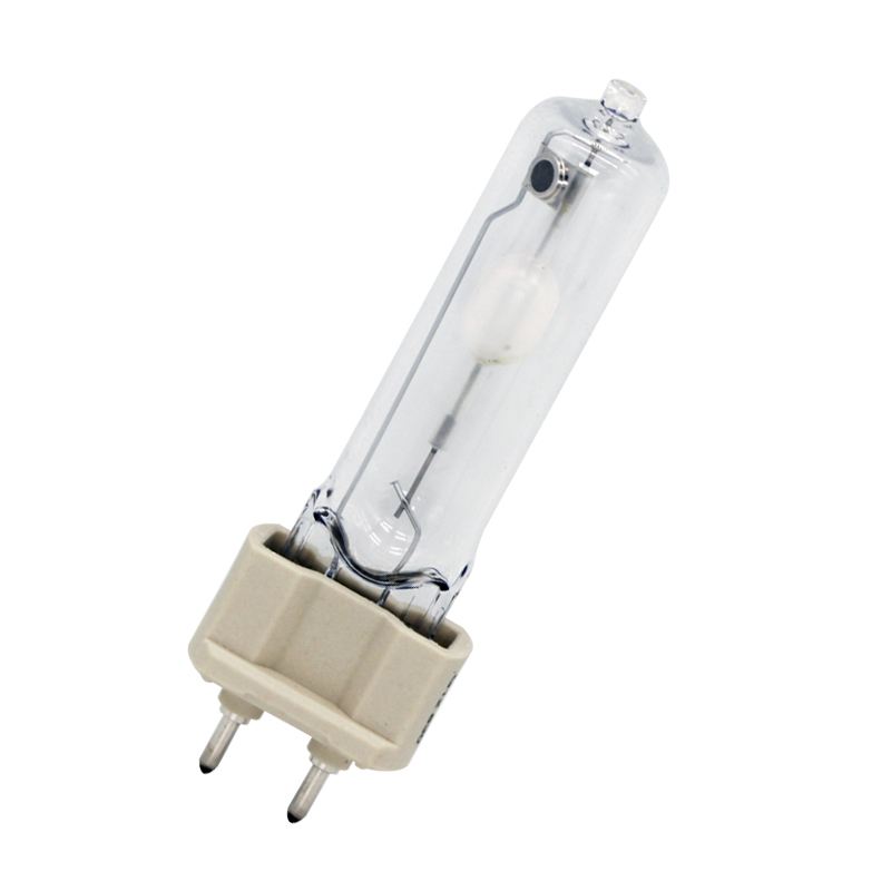 Roccer 70 Watt G12 Ceramic Metal Halide Lamp CDM-T Warm White Light 70W