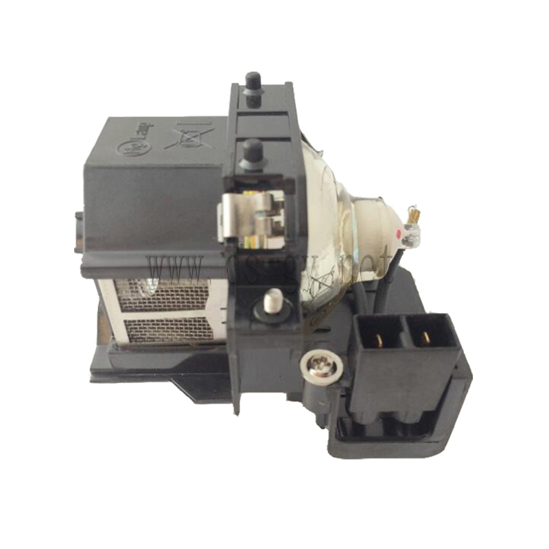 Hot sale Compatible projector lamp ELPLP41 / V13H010L41 for EPSON POWERLITE S5 EB-X5 / EB-S6 / EMP-S5+ / EMP-X56 / EB-W6 / EX21