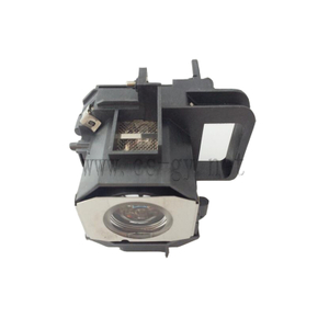 Compatible projector lamp ELPLP49 / V13H010L49 for EPSON PowerLite HC 8700UB / HC 8500UB EH-TW3700C HD 6500