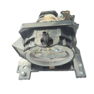 High quality Projector bulb DT00911 for Hitachi CP-WX401 / CP-X201 / CP-X206 / CP-X301 / CP-X306 / CP-X401 / CP-X450