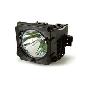 home theater TV lamp XL-2000 for SONY KF-40SX200 KF-42SX100 KF-42SX200 KF-50SX100 KF-50XBR800