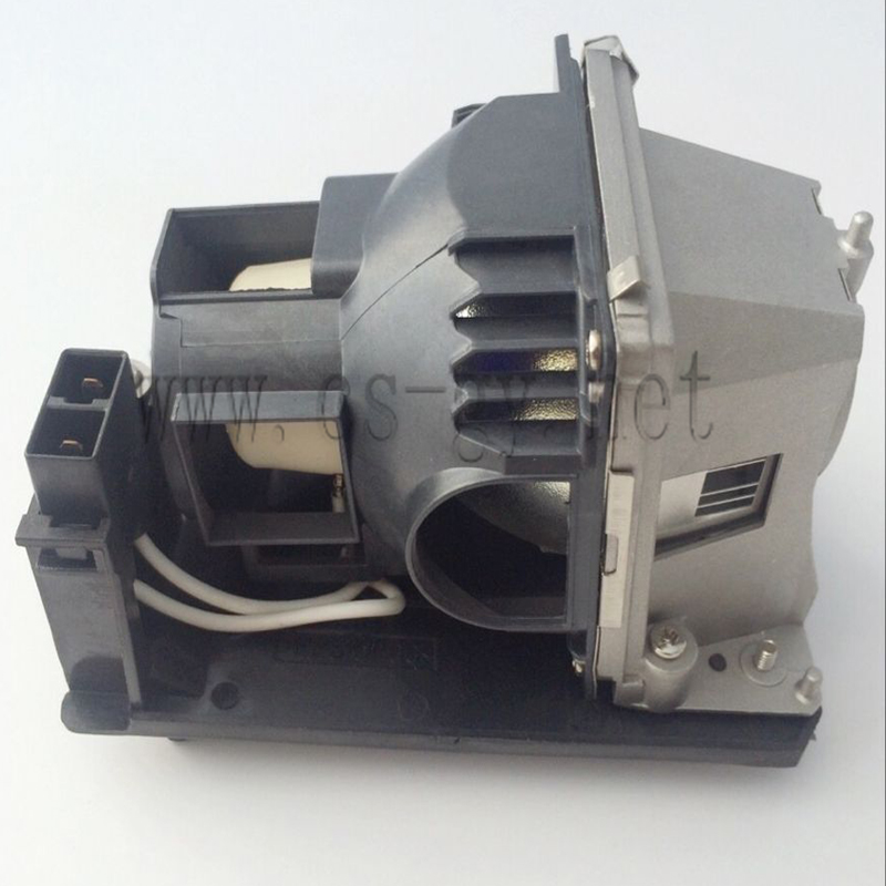 Hot sale compatible replacement spare parts projector lamp NP18LP for NEC V 300+ / NP-V300X