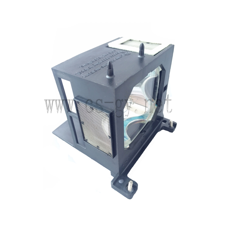 Compatible Projector Lamp LMP-H200 For SONY VPL-VW40/VW50/VW60 