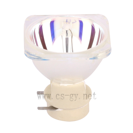 RSD230W R7.jpg