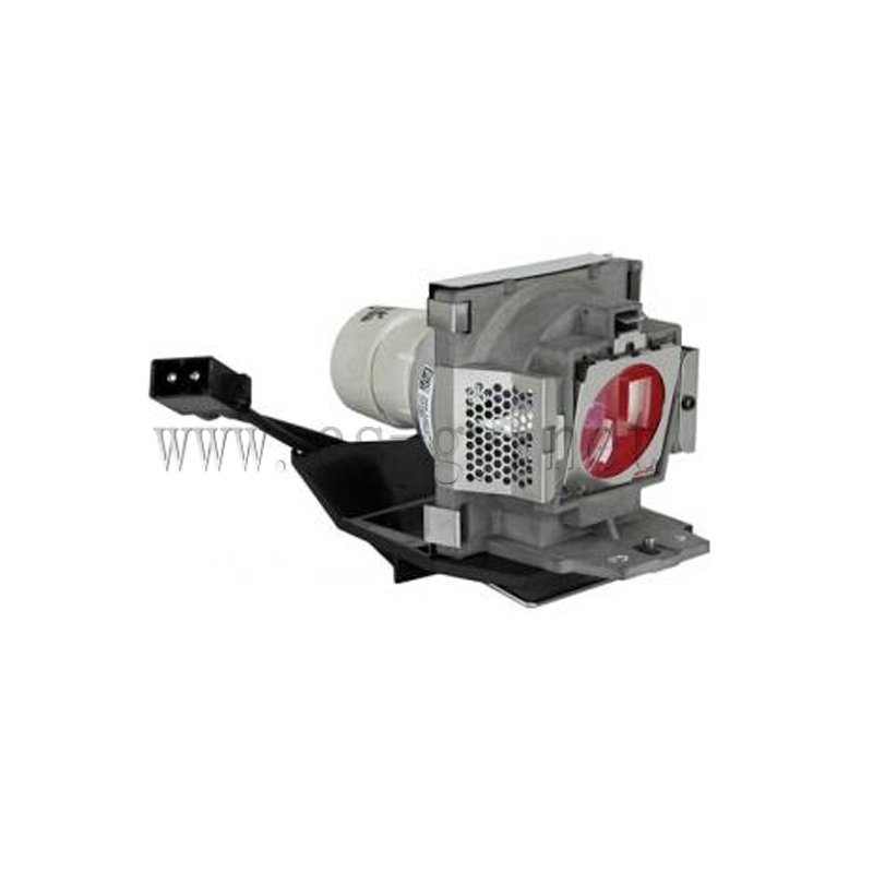 Professional hot sale projector replacement lamp RLC-014 with holder for VIEWSONIC projector PJ402D-2 PJ458D