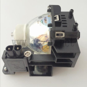 Projector Lamp NP07LP for NEC NP1150/NP1250/NP2150/NP2250/NP3150/NP3151/NP3151W/NP3250/NP32 projector 