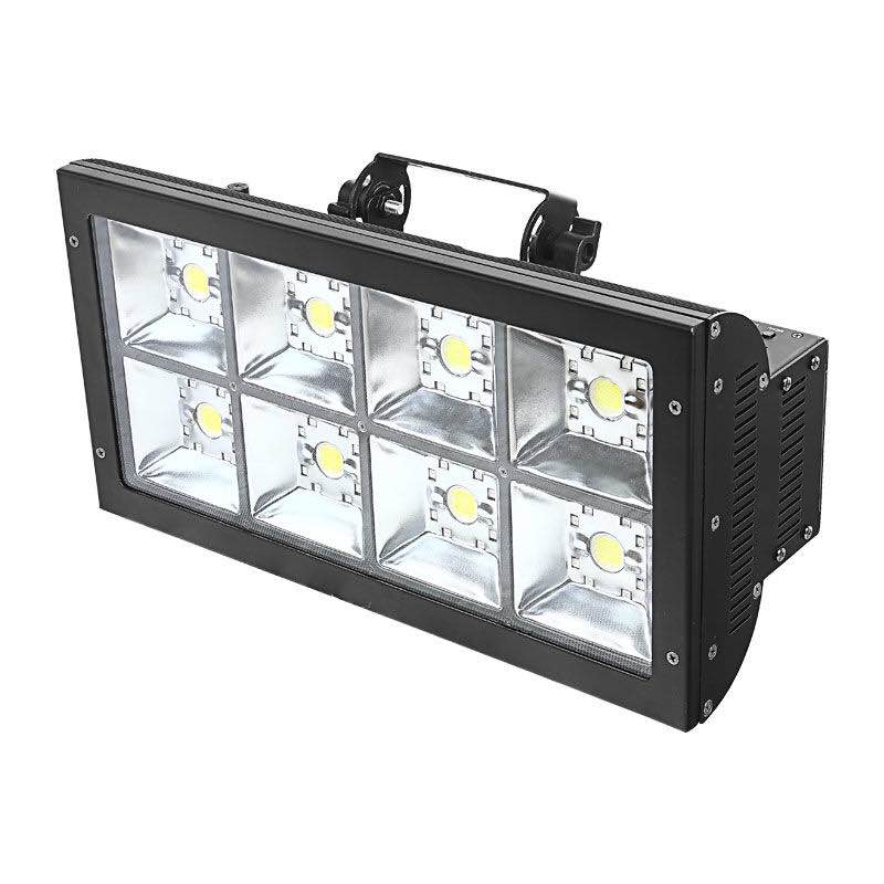 Professional Stage Studio 500W LED Strobe Light Buy 500W LED Strobe