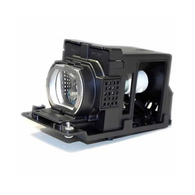 Front Projector (FP) T1