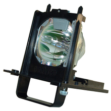915B455011 Replacement Lamp with Housing for Mitsubishi TV WD-73640 WD-73740 WD-73840 WD-73C11 WD-73CA1 WD-92840 WD-82740 WD-82840 WD-82CB1