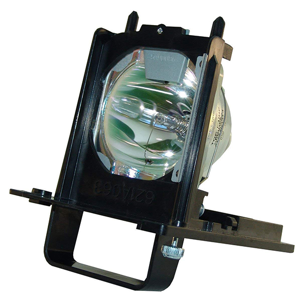 915B455011 Replacement Lamp with Housing for Mitsubishi TV WD-73640 WD-73740 WD-73840 WD-73C11 WD-73CA1 WD-92840 WD-82740 WD-82840 WD-82CB1