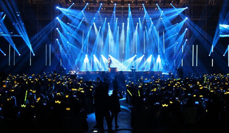 stage lighting.jpg