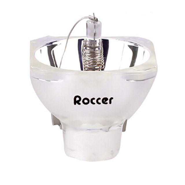 ROCCER Stage beam lamp 2R 132W