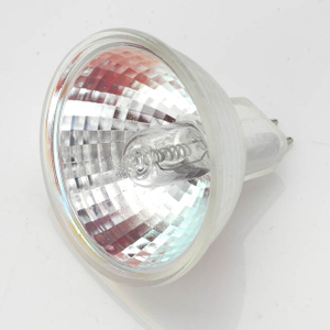 Halogen lamp ENH 120V 250W