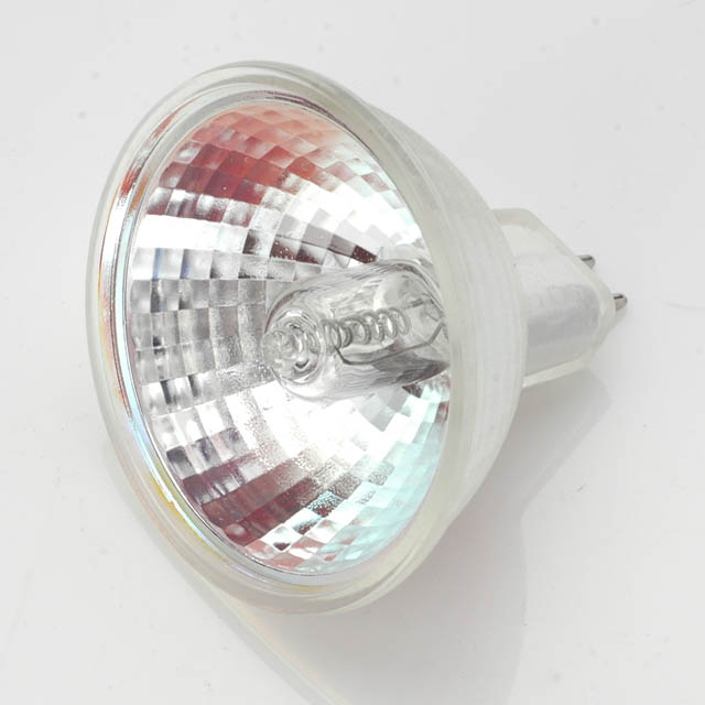 Halogen lamp ENH 120V 250W