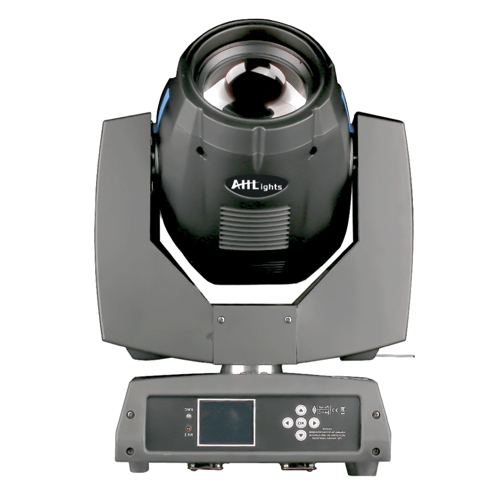 Joyfirst Beam 7R 230W Moving Head Lighting Sharpy 7R - Buy beam 7r