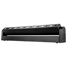 Joyfirst 8 Pcs Fat Beam Led Stage Party Laser Light