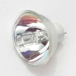 Halogen lamp EFP 12V 100W GZ6.34