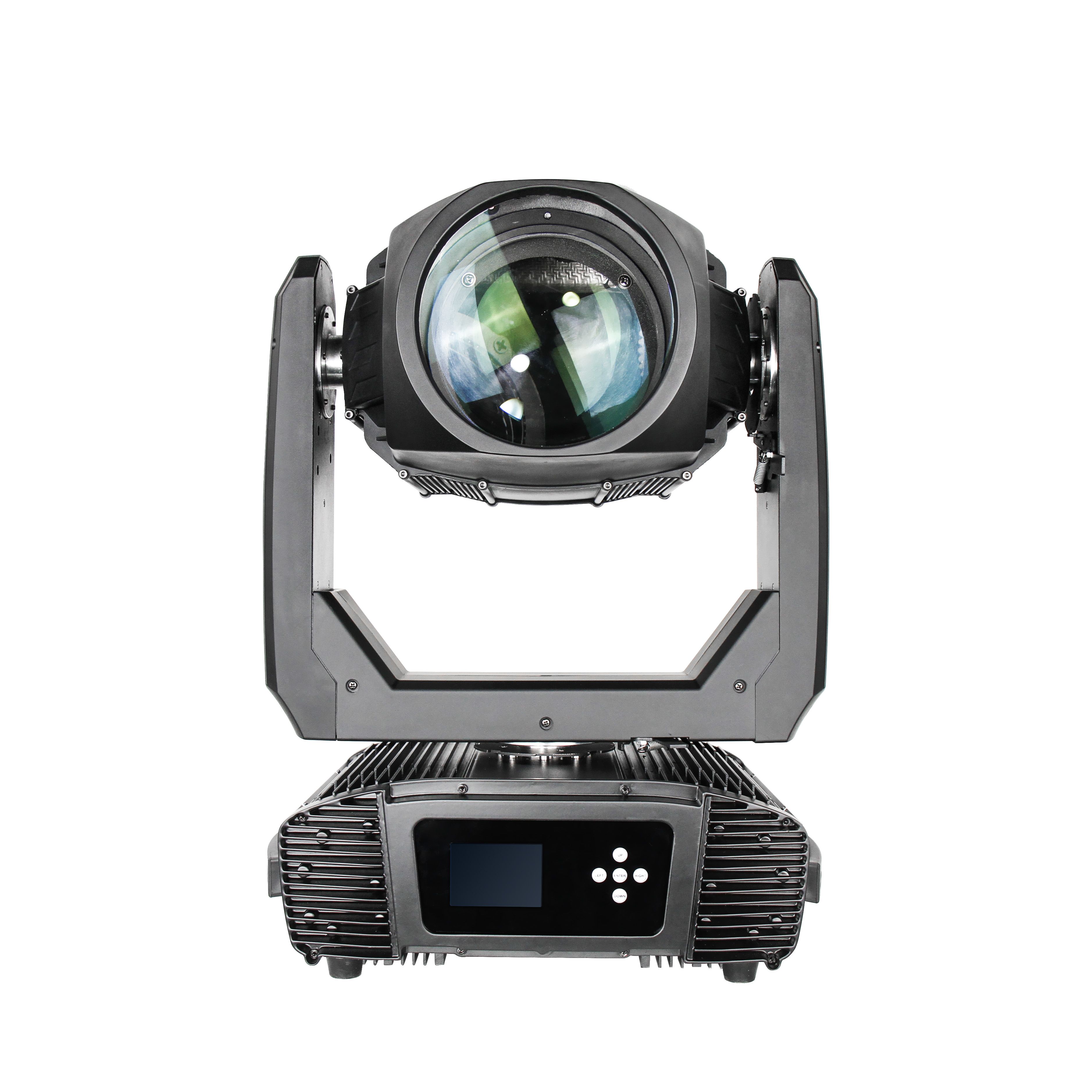 Brand New Stage Moving Head Light Waterproof BEAM 470 (IP65) - Buy ...